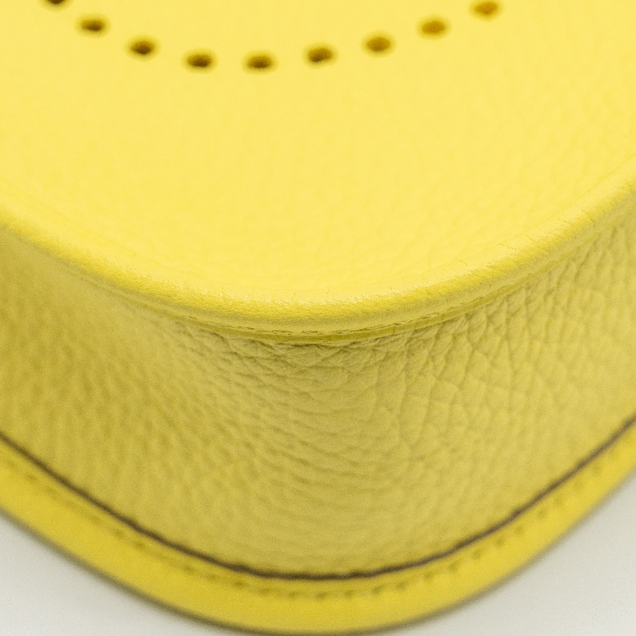 hermes-mini-evelyne-clemence-limoncello-shw-stamp-w