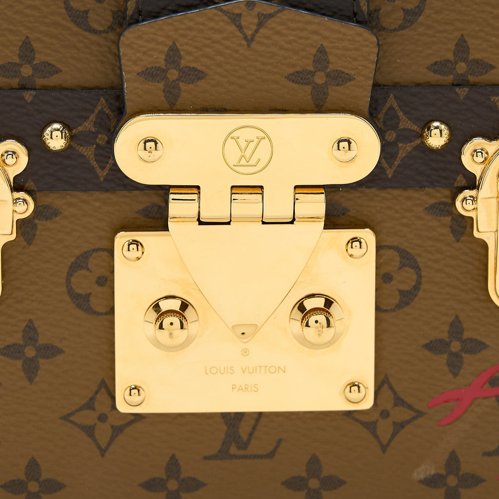 louis-vuitton-petite-malle-monogram-reverse-canvas-ghw-1