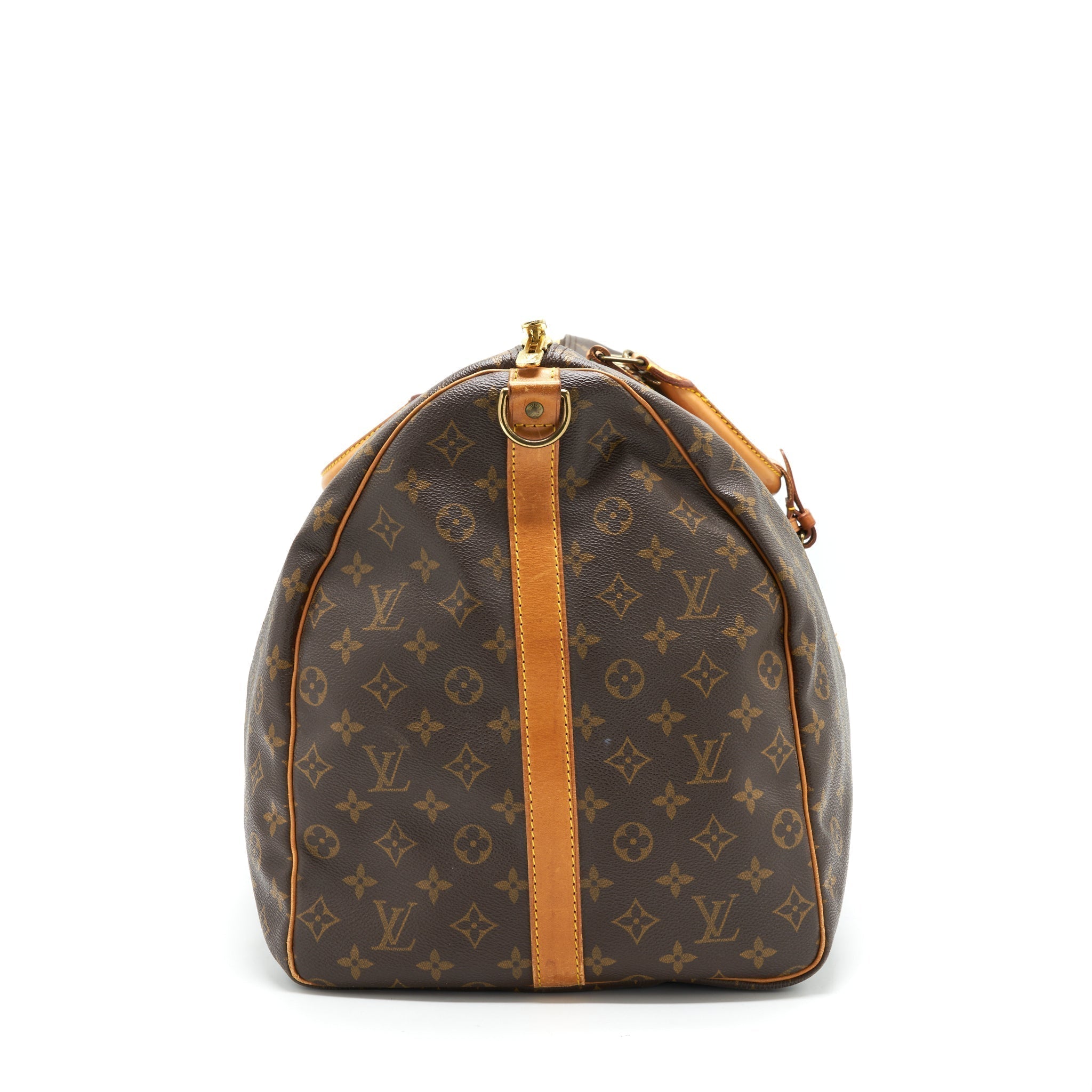 louis-vuitton-vintage-keepall-55-monogram-canvas