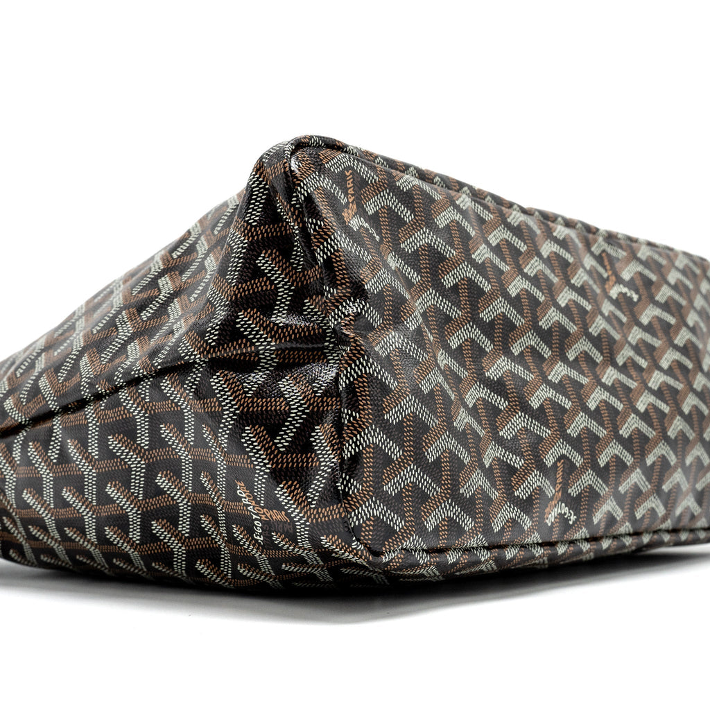 goyard-boheme-hobo-bag-goyardline-canvas-black-shw