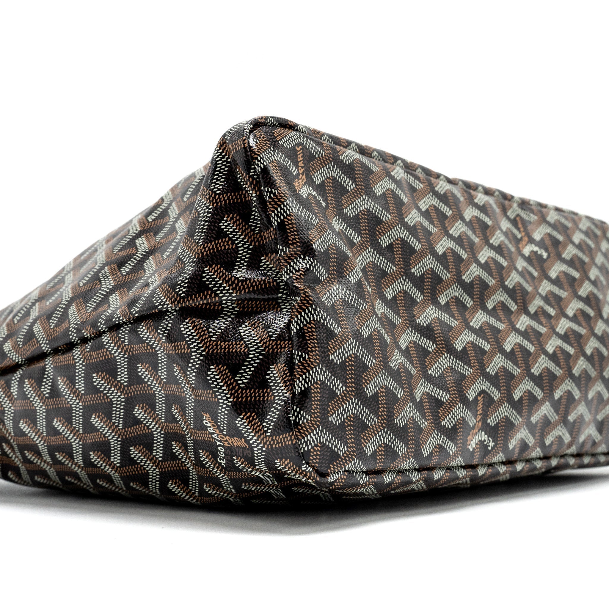goyard-boheme-hobo-bag-goyardline-canvas-black-shw