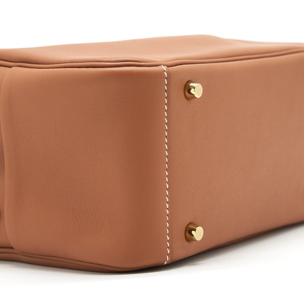 hermes-mini-lindy-swift-gold-ghw-stamp-u