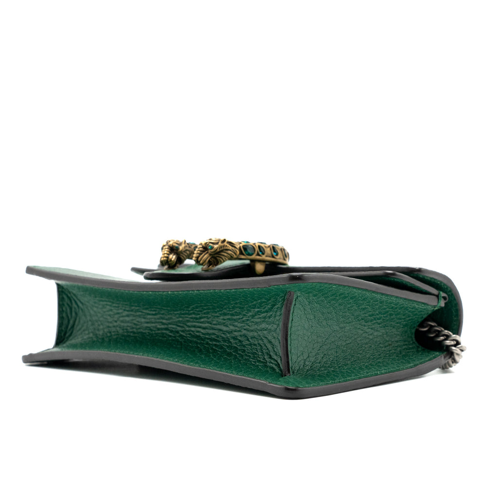 gucci-dionysus-super-mini-calfskin-green-brushed-ghw