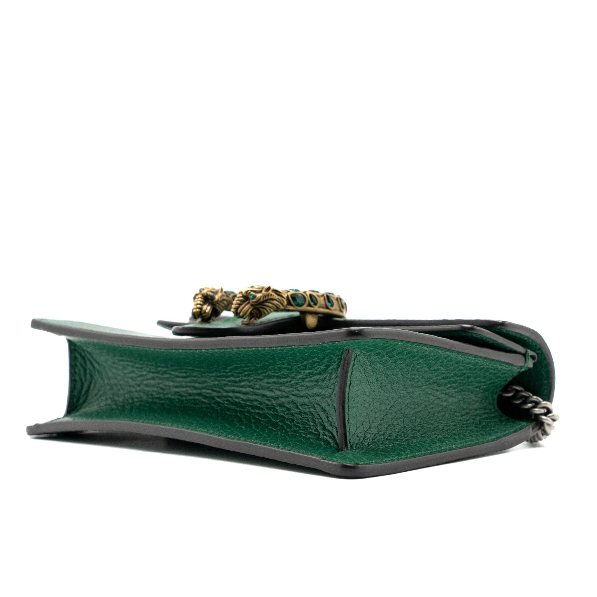 gucci-dionysus-super-mini-calfskin-green-brushed-ghw