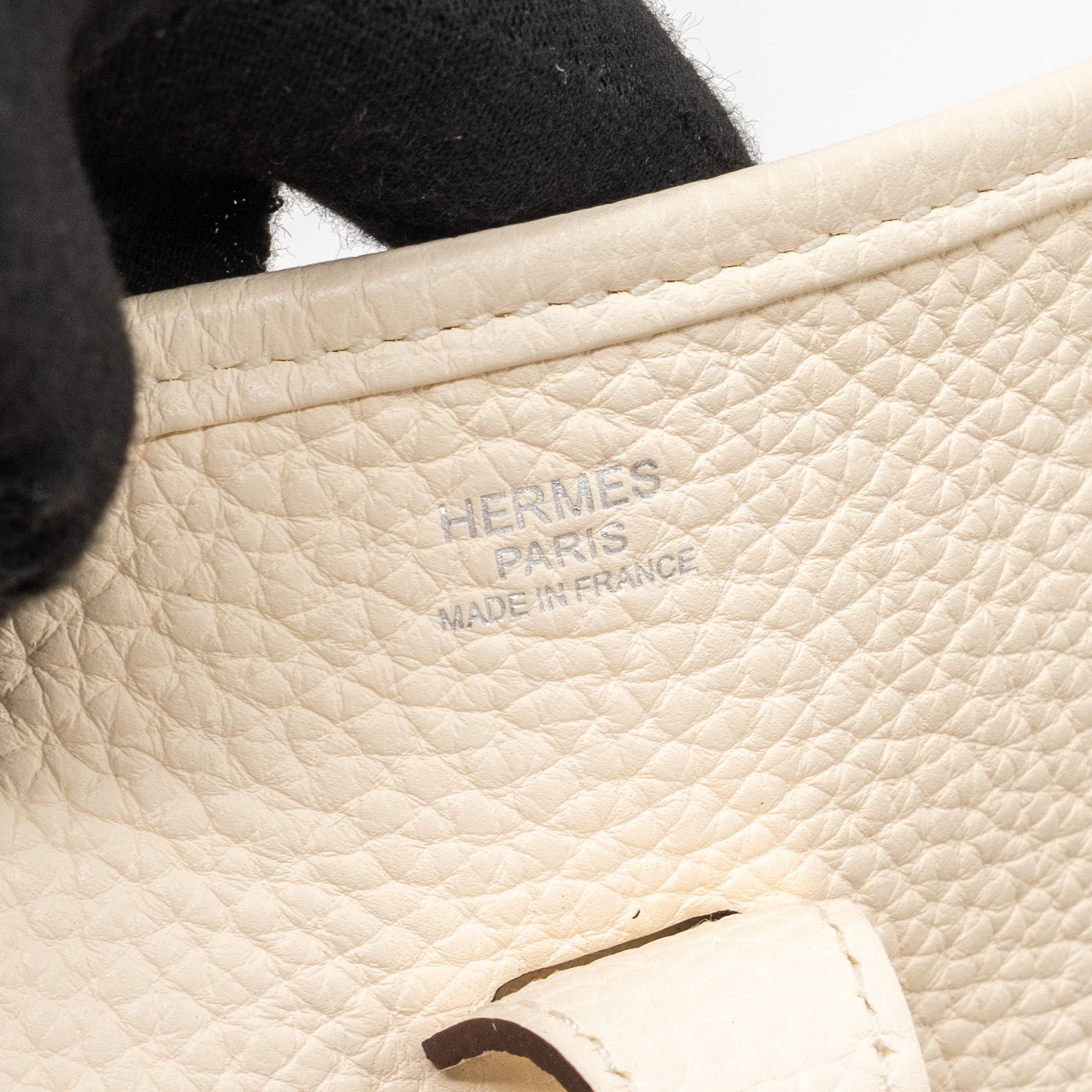 copy-of-hermes-evelyn-29-clemence-nata-shw-stamp-z-1