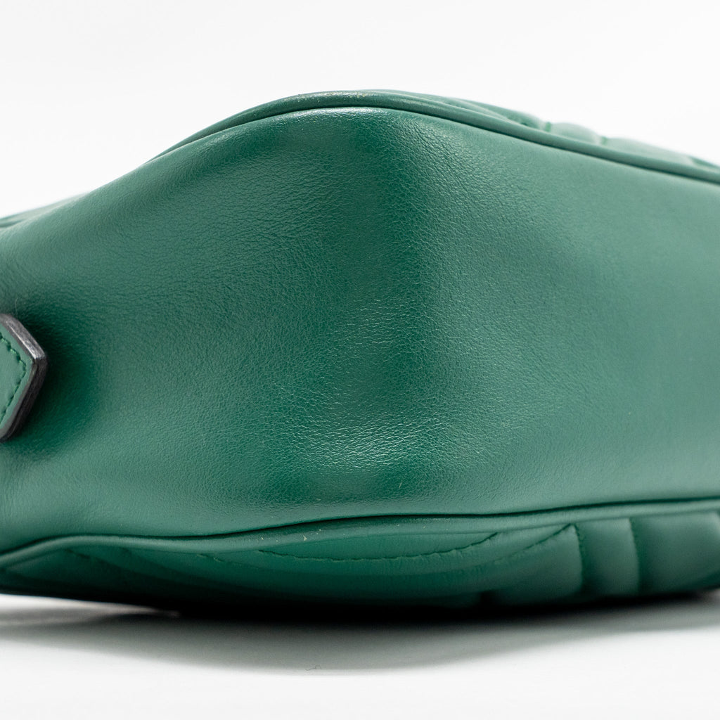 gucci-small-gg-marmont-crossbody-camera-bag-calfskin-green-ghw