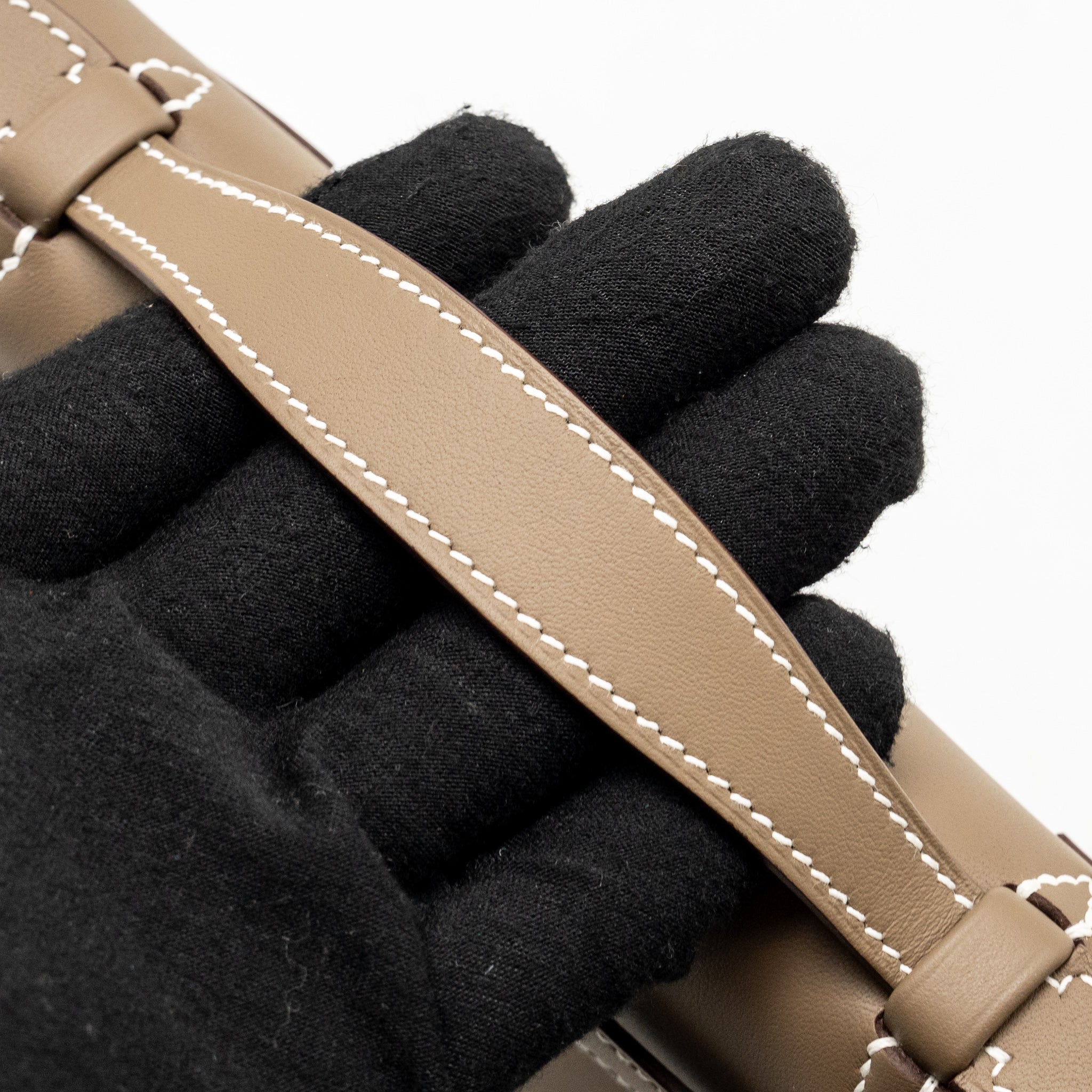 hermes-kelly-pochette-swift-etoupe-shw-stamp-w