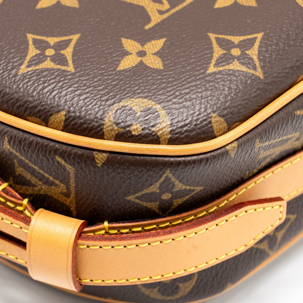 louis-vuitton-boite-chapeau-souple-mm-monogram-canvas-ghw-8