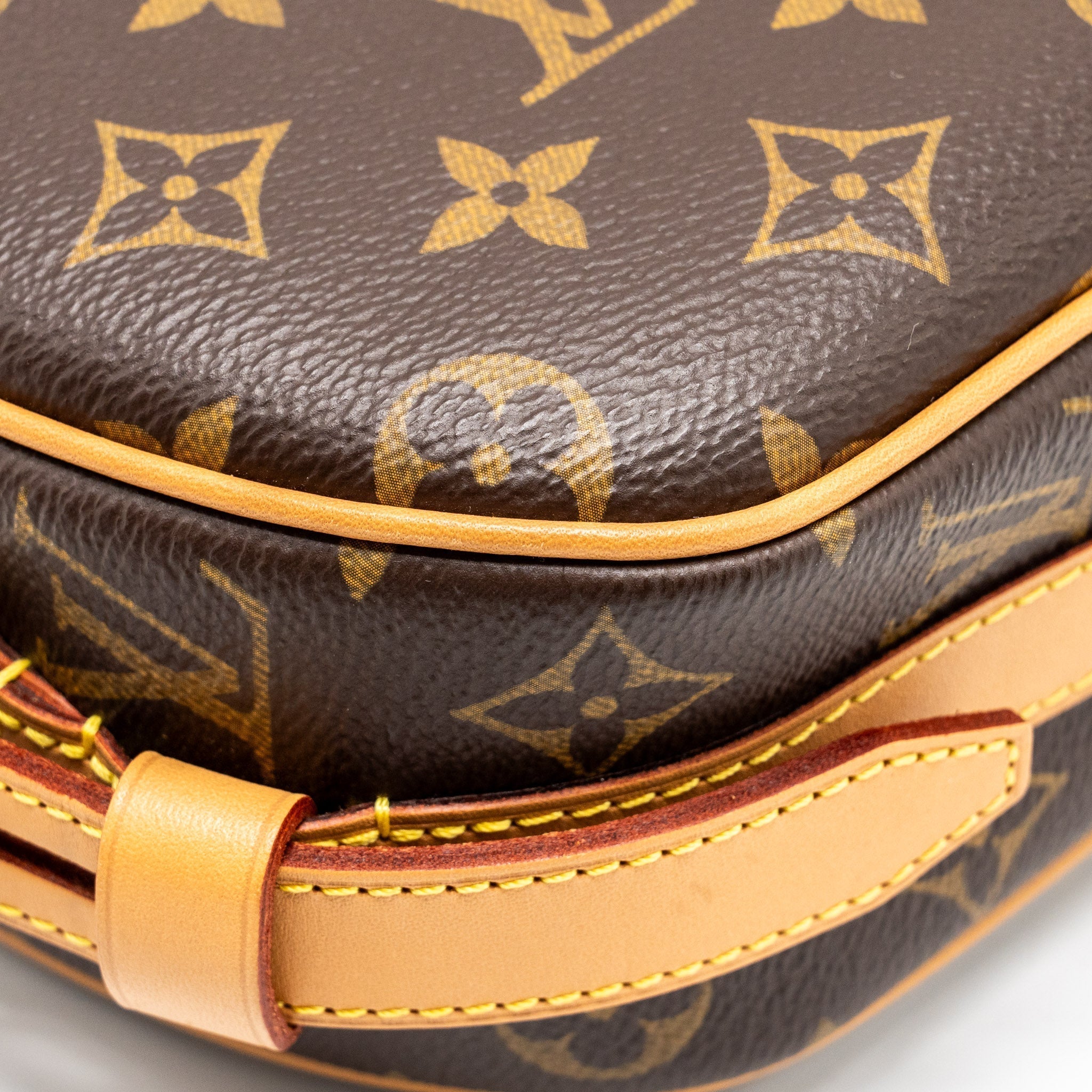 louis-vuitton-boite-chapeau-souple-mm-monogram-canvas-ghw-8