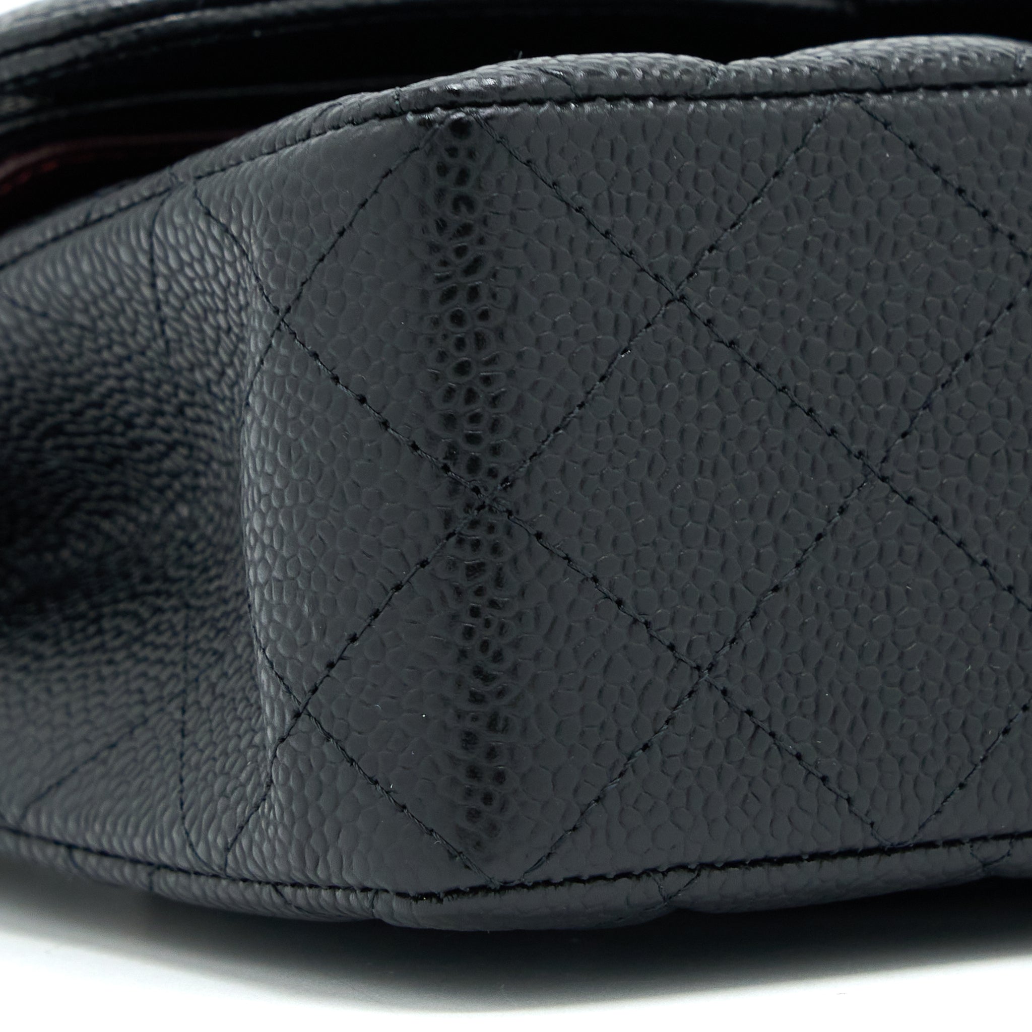 chanel-small-classic-double-flap-bag-caviar-black-ghw-microchip-5