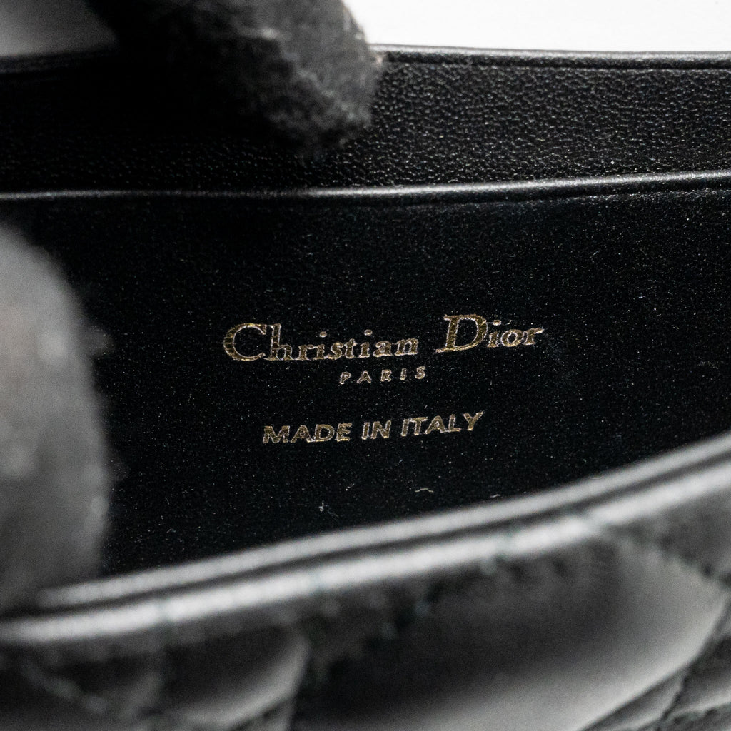 dior-my-dior-dior-talk-phone-pouch-lambskin-black-lghw
