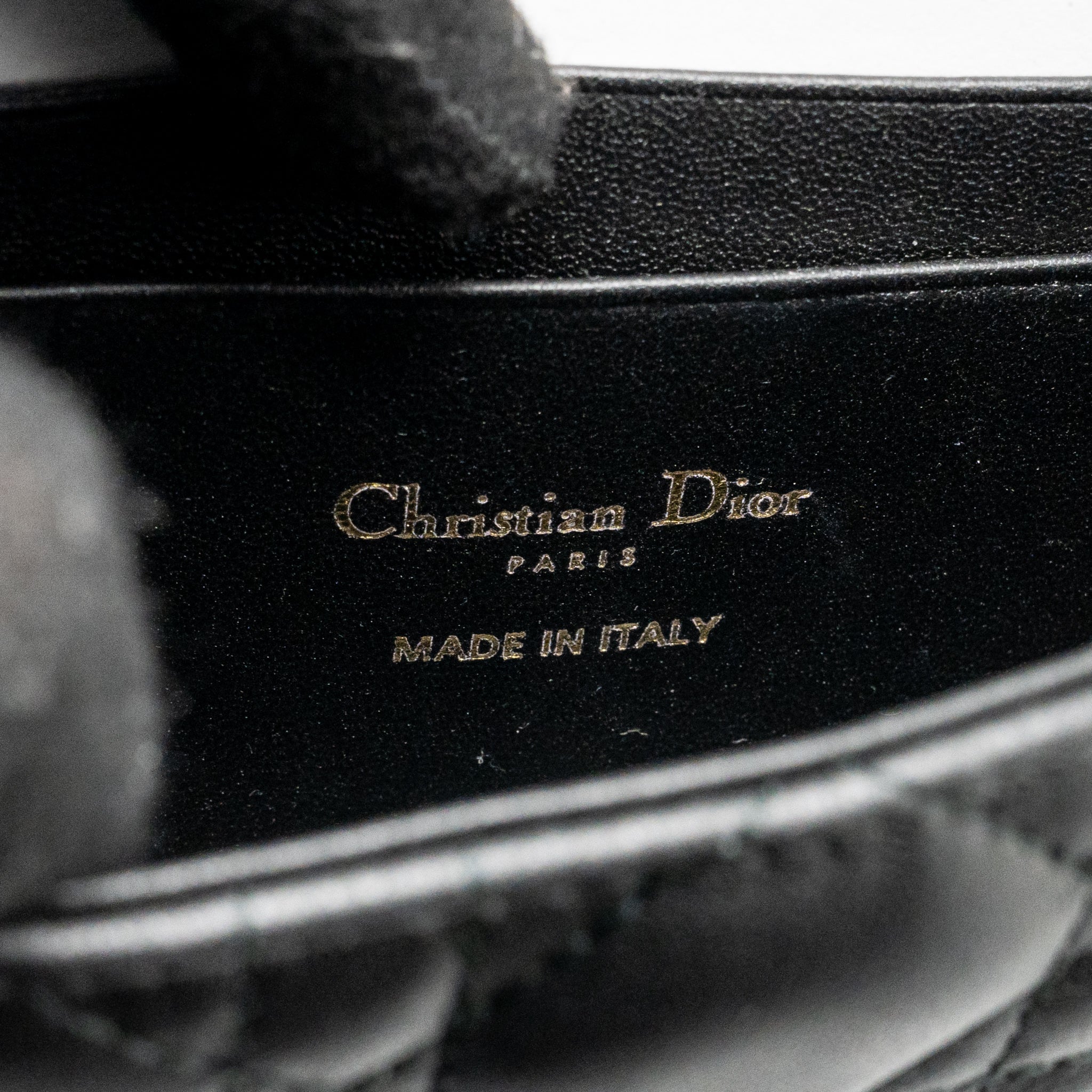 dior-my-dior-dior-talk-phone-pouch-lambskin-black-lghw