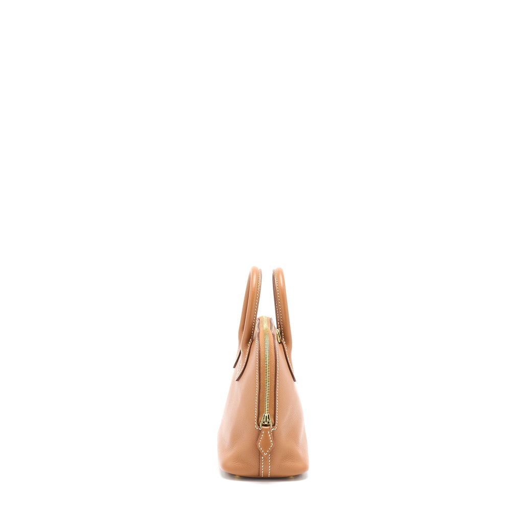 hermes-mini-bolide-evercolour-gold-ghw-stamp-y