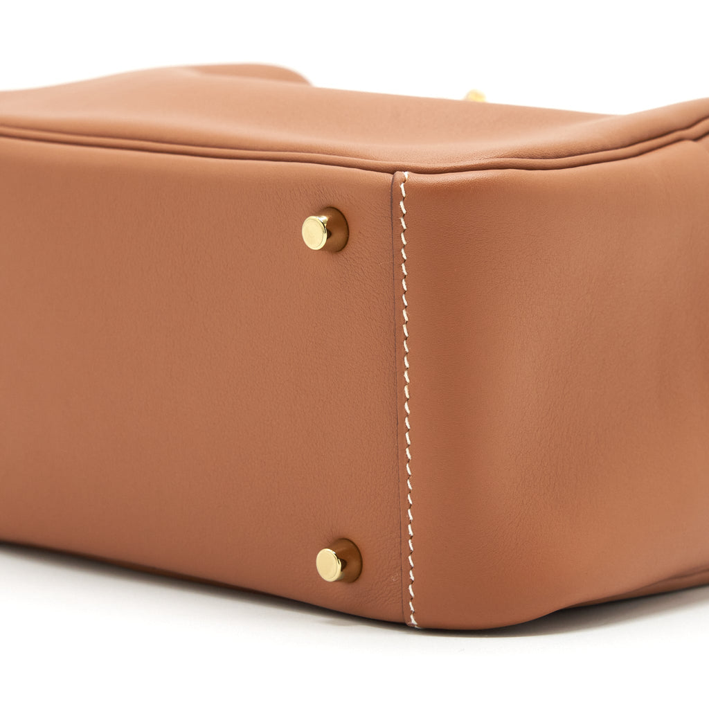 hermes-mini-lindy-swift-gold-ghw-stamp-u