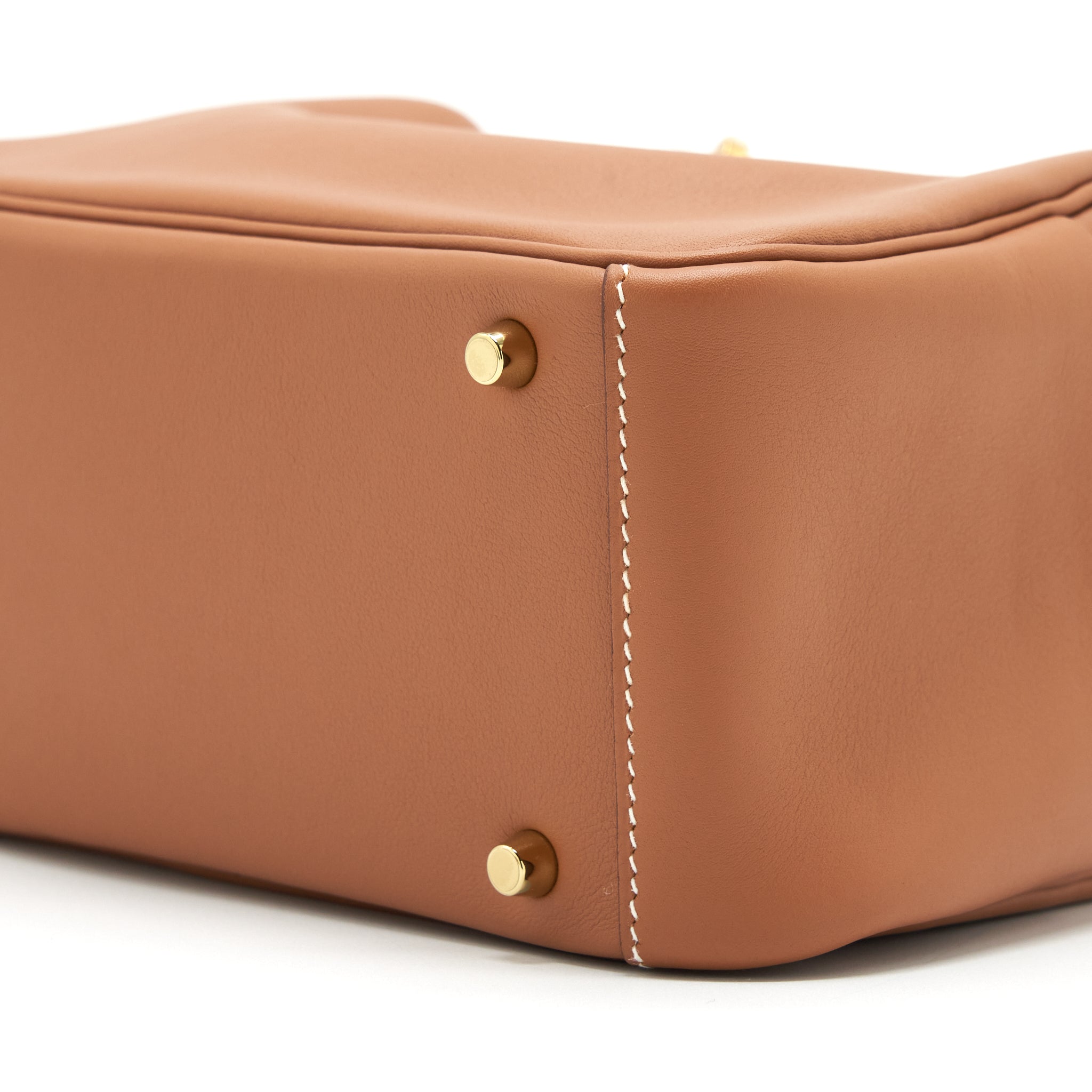 hermes-mini-lindy-swift-gold-ghw-stamp-u