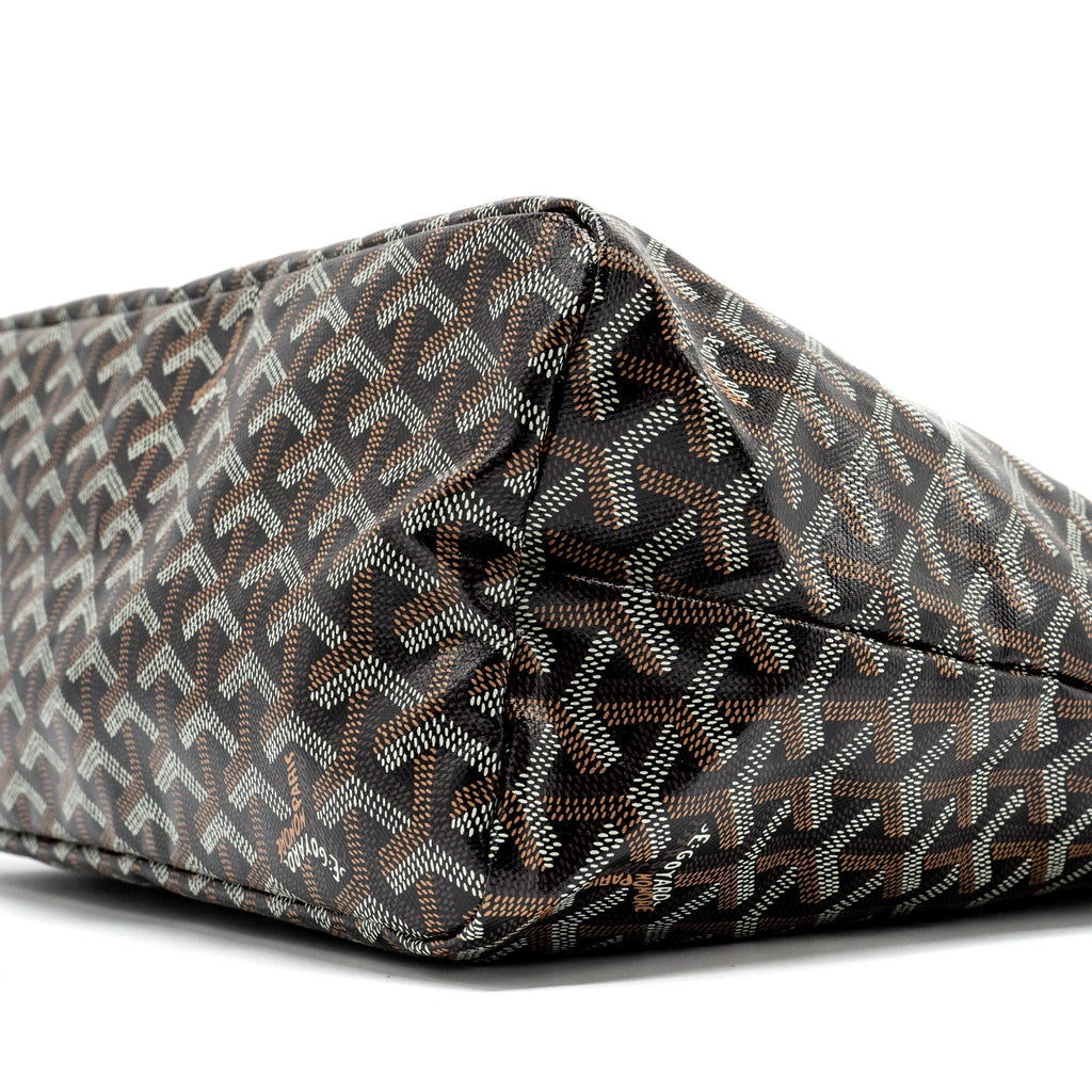 goyard-boheme-hobo-bag-goyardline-canvas-black-shw