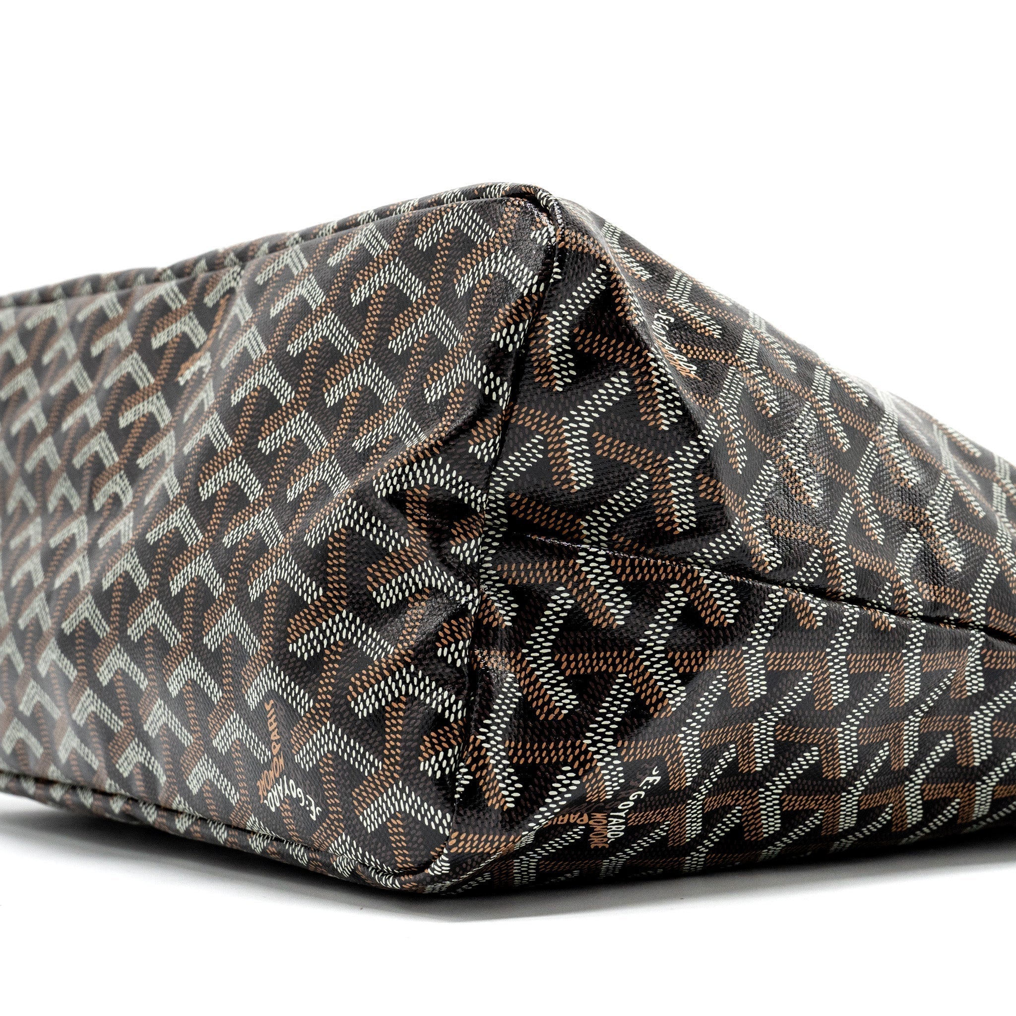 goyard-boheme-hobo-bag-goyardline-canvas-black-shw