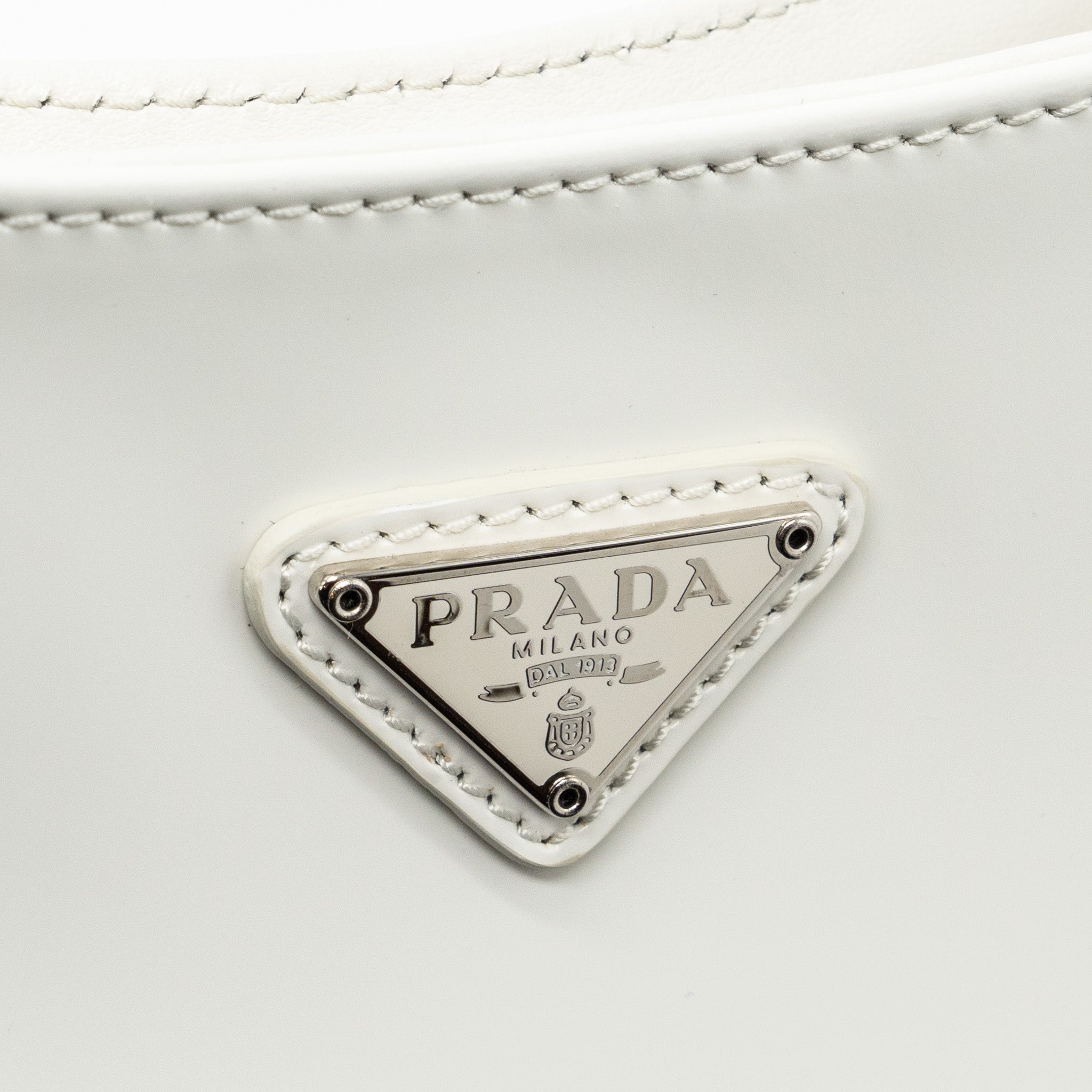 prada-cleo-shoulder-bag-brushed-leather-white-shw