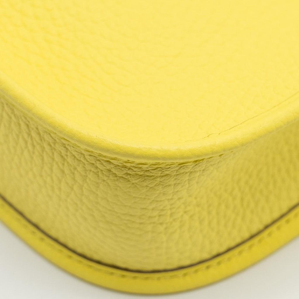 hermes-mini-evelyne-clemence-limoncello-shw-stamp-w