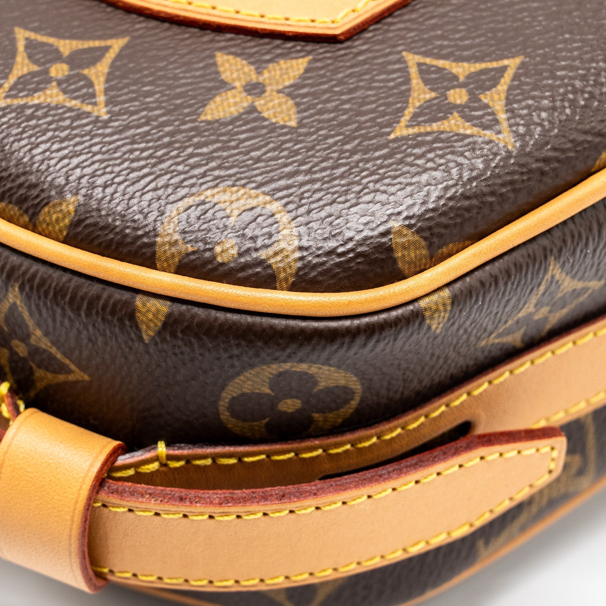 louis-vuitton-boite-chapeau-souple-mm-monogram-canvas-ghw-8