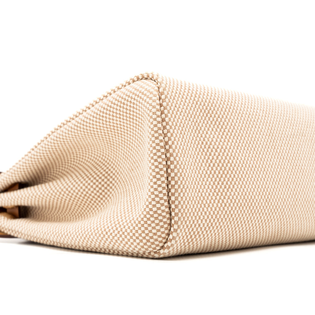 hermes-herbag-31-zip-bag-canvas-cache-hunter-ecru-beige-ghw-stamp-y