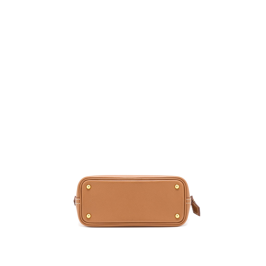 hermes-mini-bolide-evercolour-gold-ghw-stamp-y