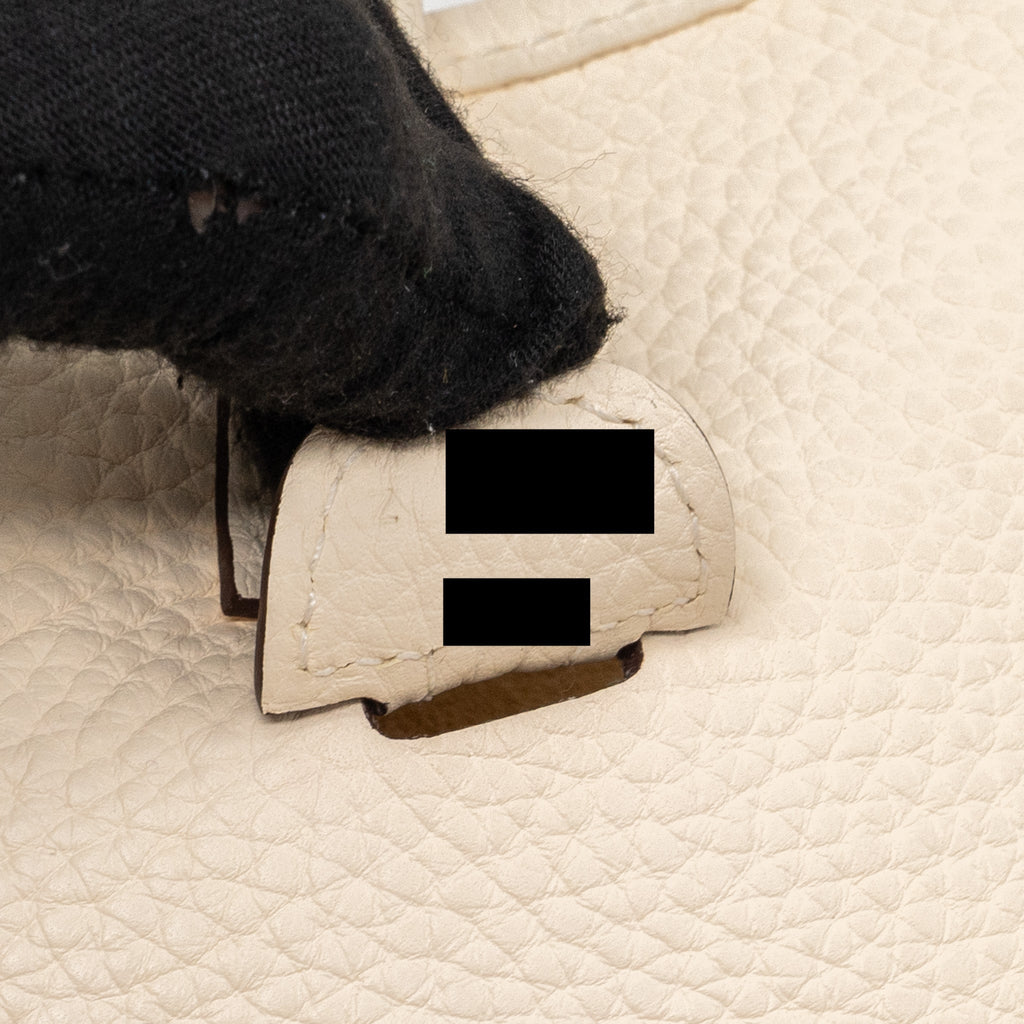 copy-of-hermes-evelyn-29-clemence-nata-shw-stamp-z-1