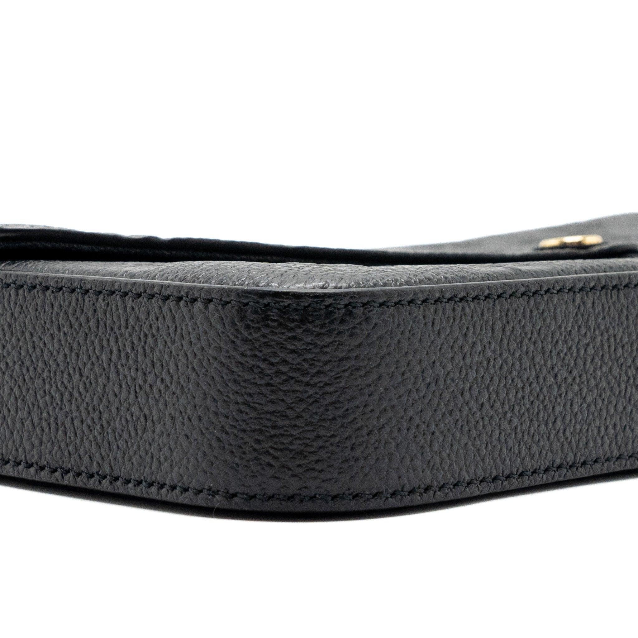 louis-vuitton-felicie-pochette-monogram-empreinte-black-ghwnew-version