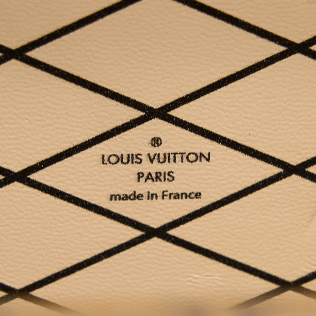 louis-vuitton-petite-malle-monogram-reverse-canvas-ghw-1