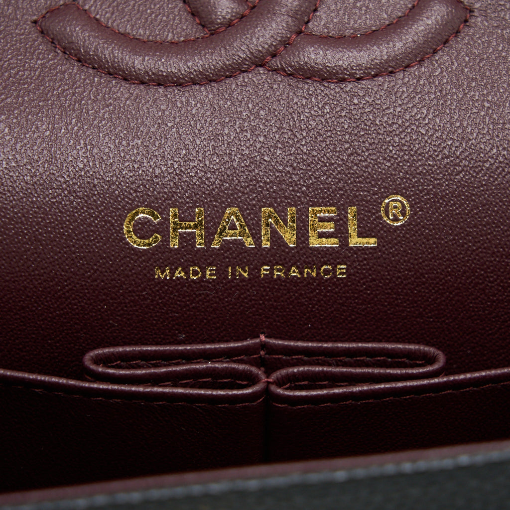 chanel-small-classic-double-flap-bag-caviar-black-ghw-microchip-5