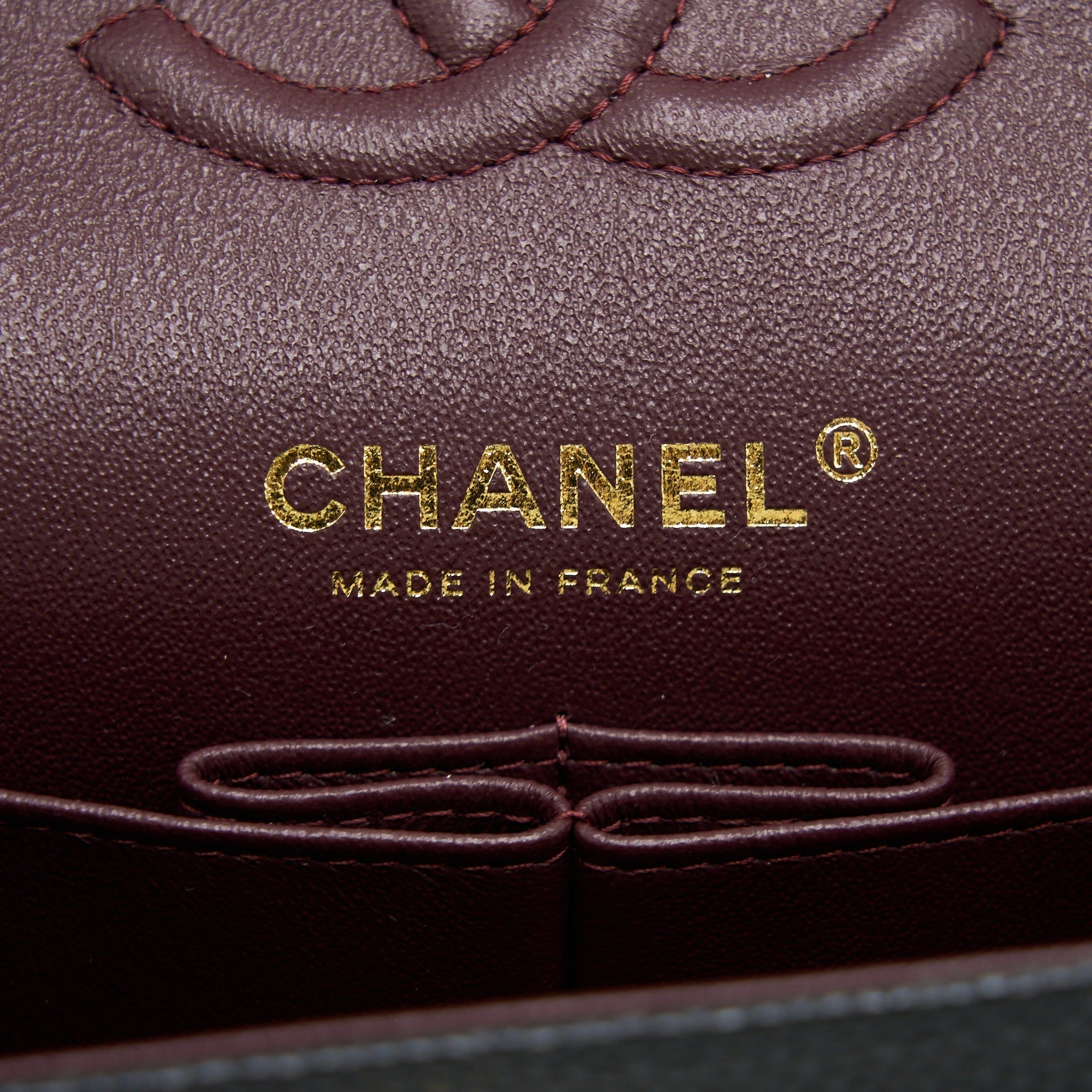 chanel-small-classic-double-flap-bag-caviar-black-ghw-microchip-5
