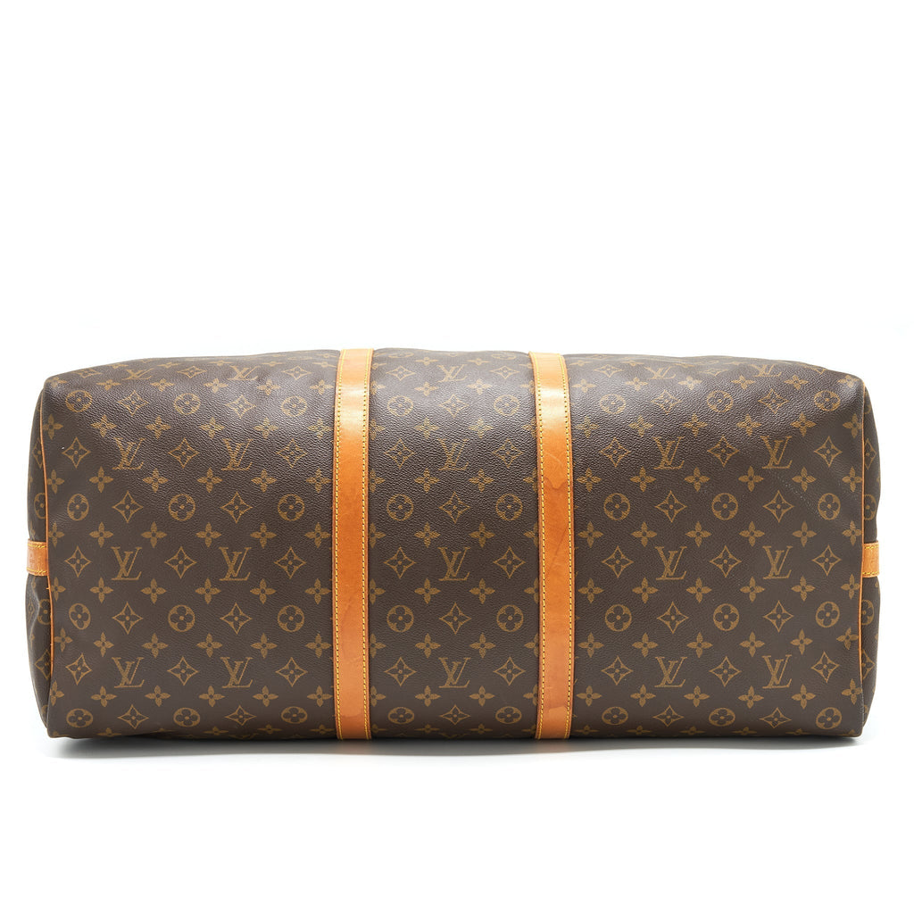 louis-vuitton-vintage-keepall-55-monogram-canvas