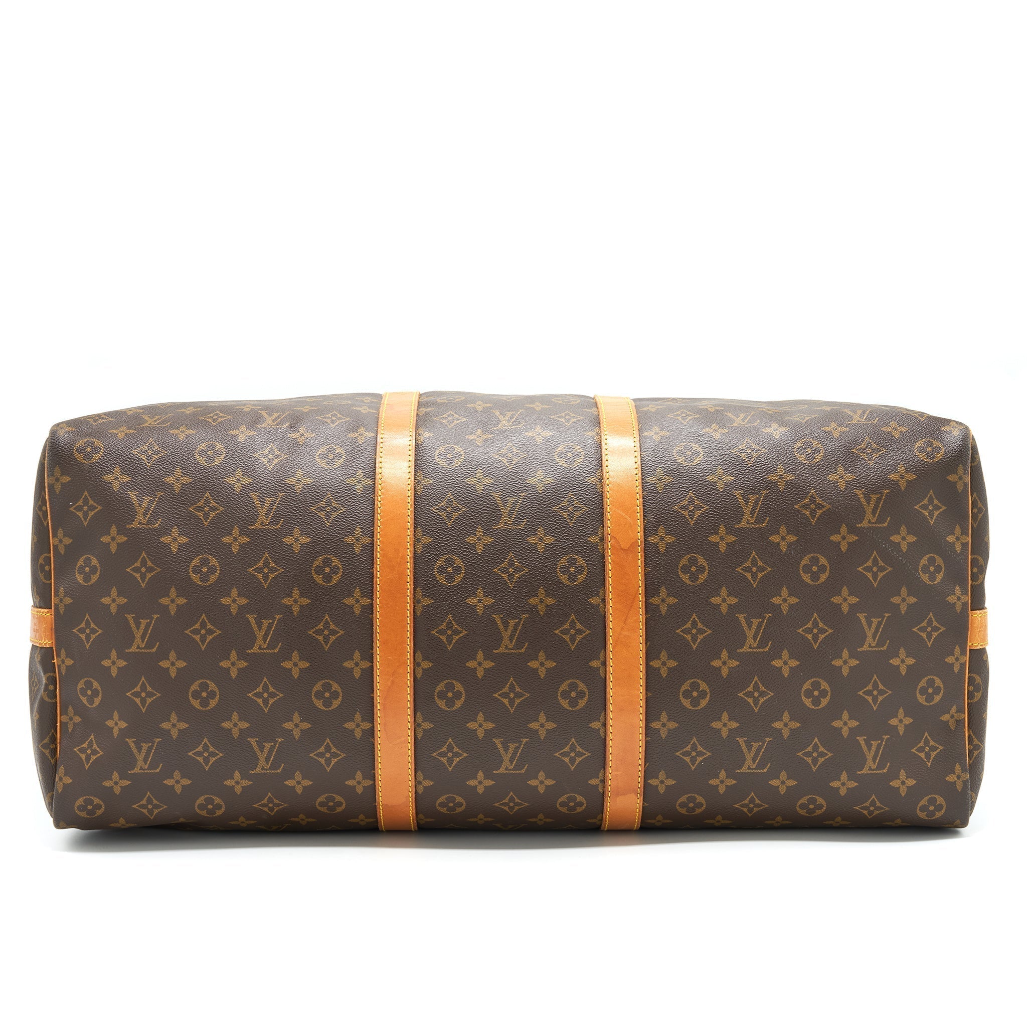 louis-vuitton-vintage-keepall-55-monogram-canvas