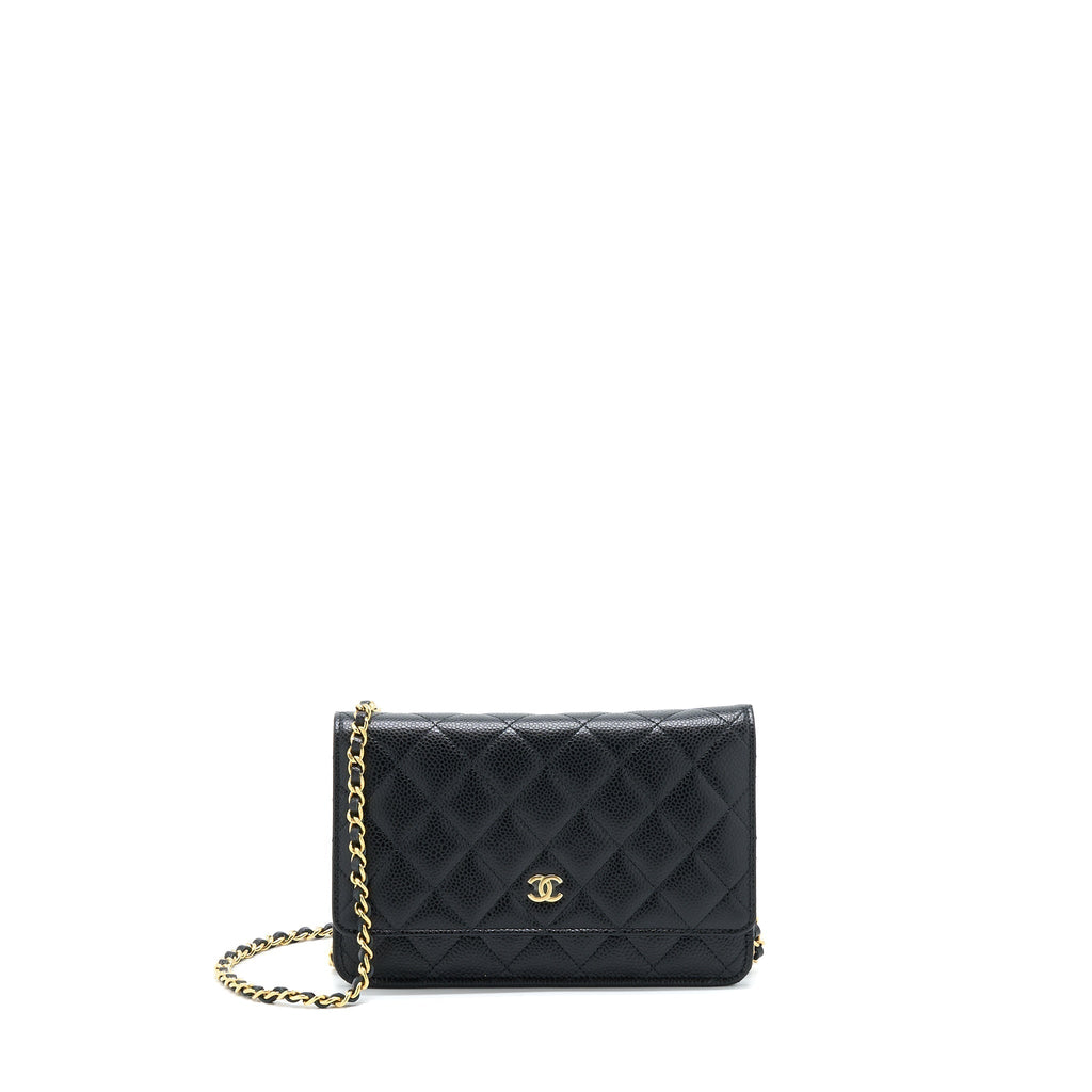 chanel-classic-wallet-on-chain-caviar-black-ghw-microchip-5
