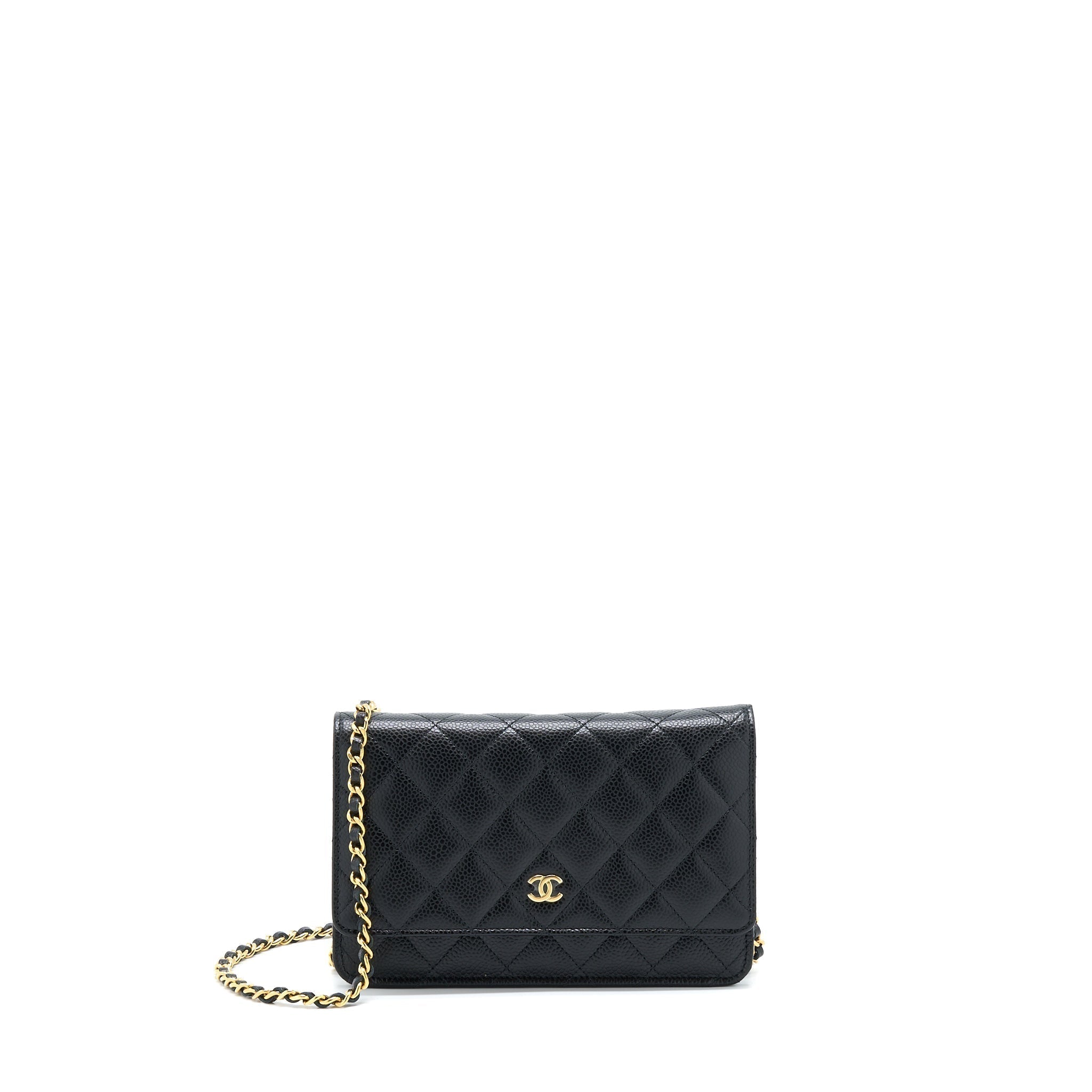 chanel-classic-wallet-on-chain-caviar-black-ghw-microchip-5