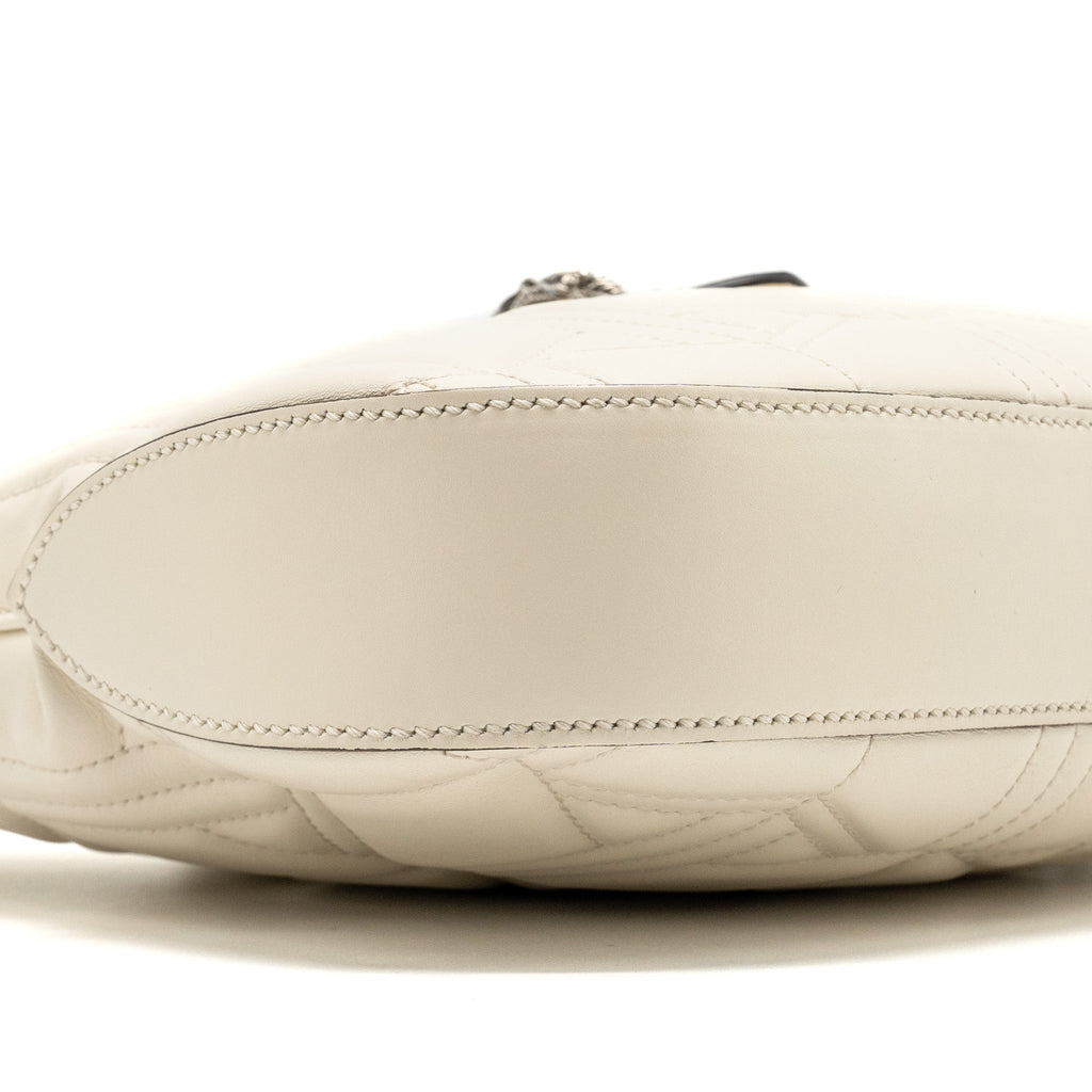 gucci-dionysus-hobo-shoulder-bag-calfskin-white-shw