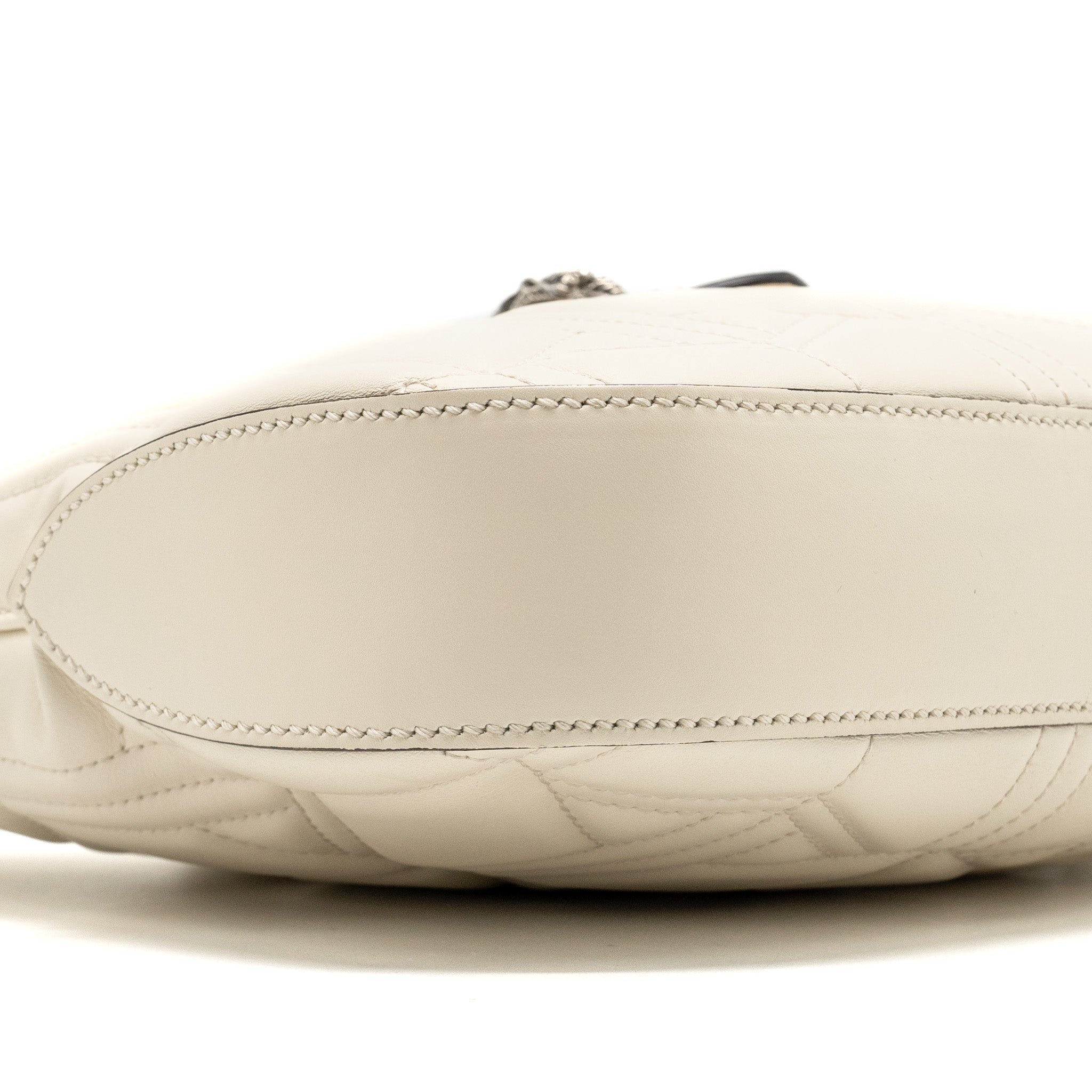gucci-dionysus-hobo-shoulder-bag-calfskin-white-shw