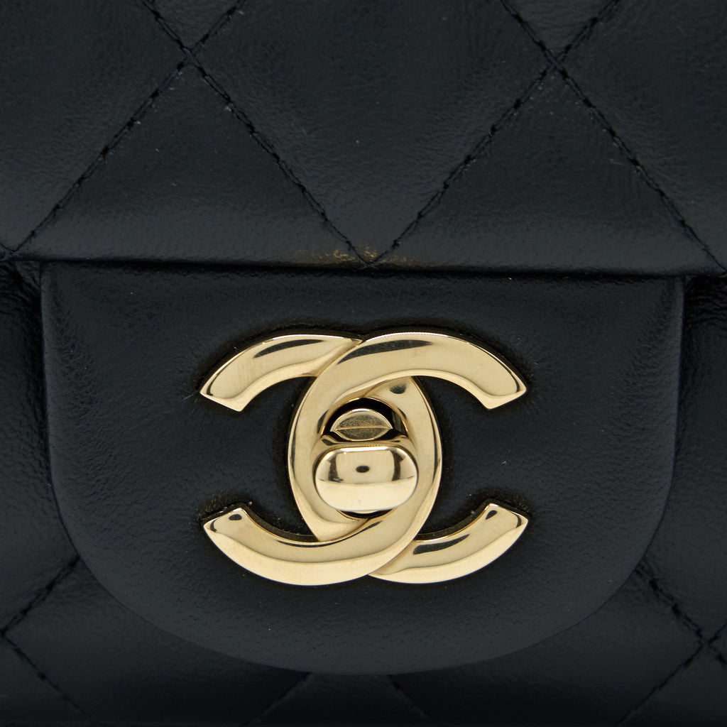 chanel-classic-mini-square-flap-bag-lambskin-black-lghw-microchip