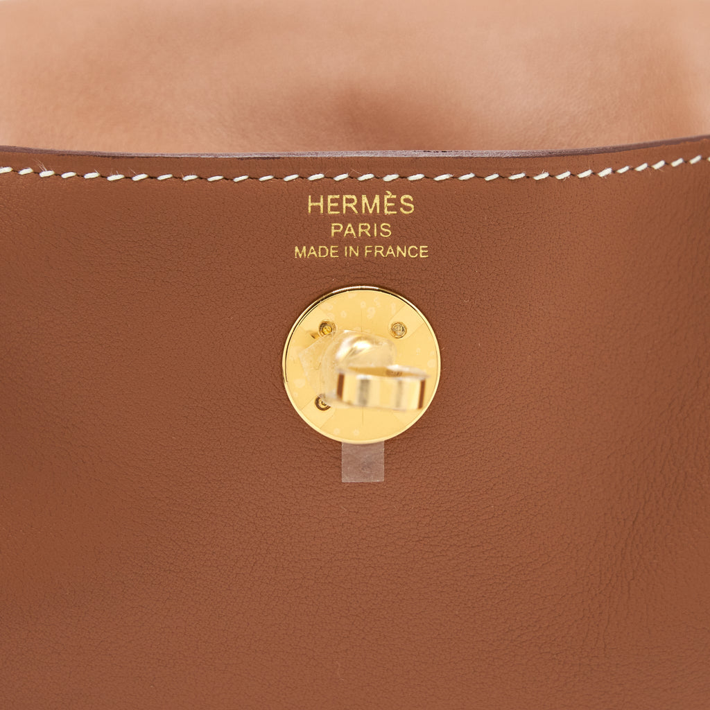 hermes-mini-lindy-swift-gold-ghw-stamp-u