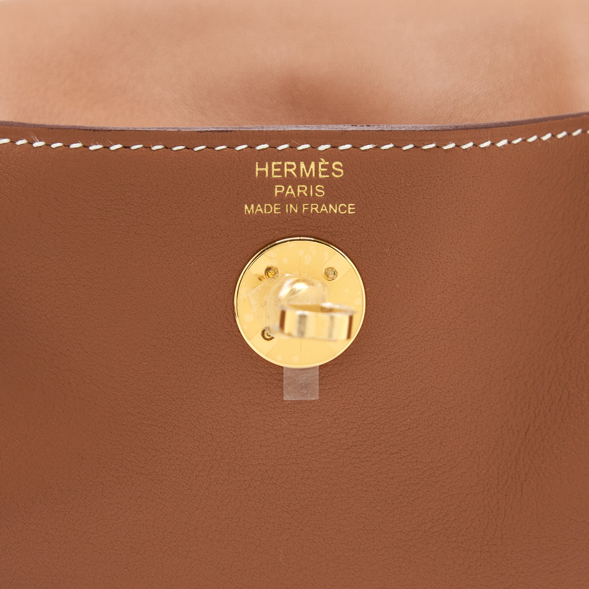 hermes-mini-lindy-swift-gold-ghw-stamp-u