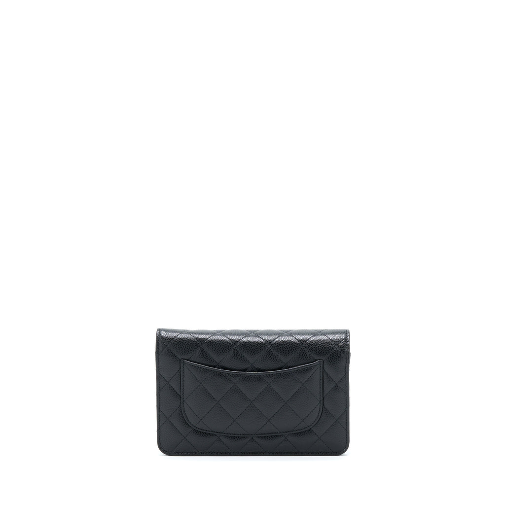 chanel-classic-wallet-on-chain-caviar-black-ghw-microchip-5