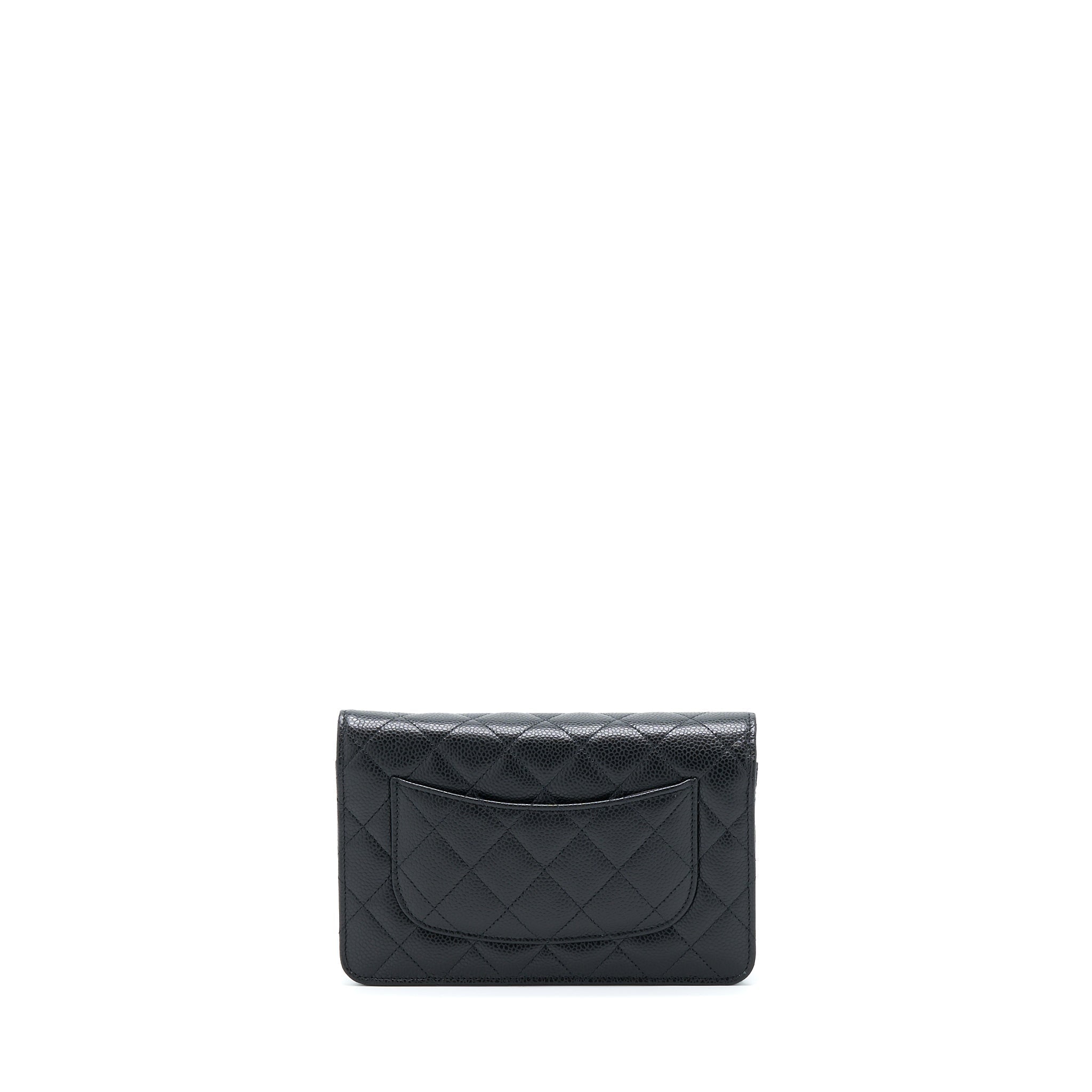chanel-classic-wallet-on-chain-caviar-black-ghw-microchip-5
