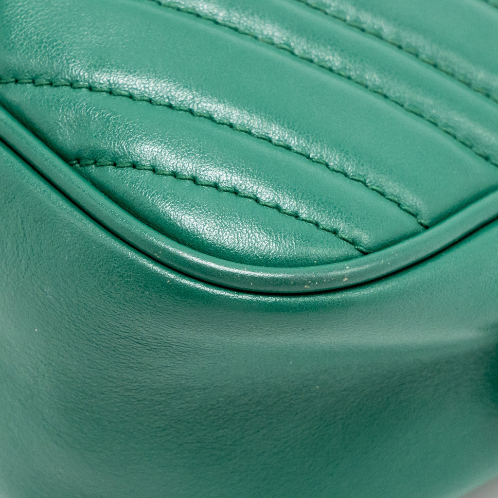 gucci-small-gg-marmont-crossbody-camera-bag-calfskin-green-ghw