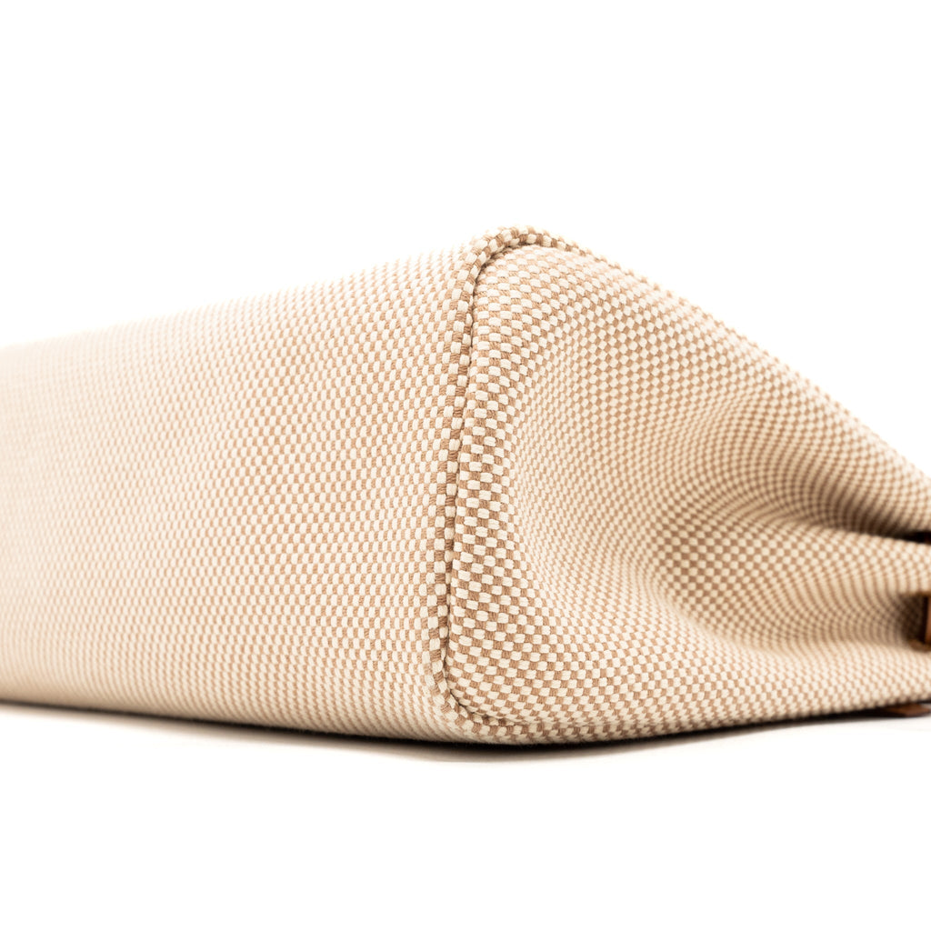 hermes-herbag-31-zip-bag-canvas-cache-hunter-ecru-beige-ghw-stamp-y