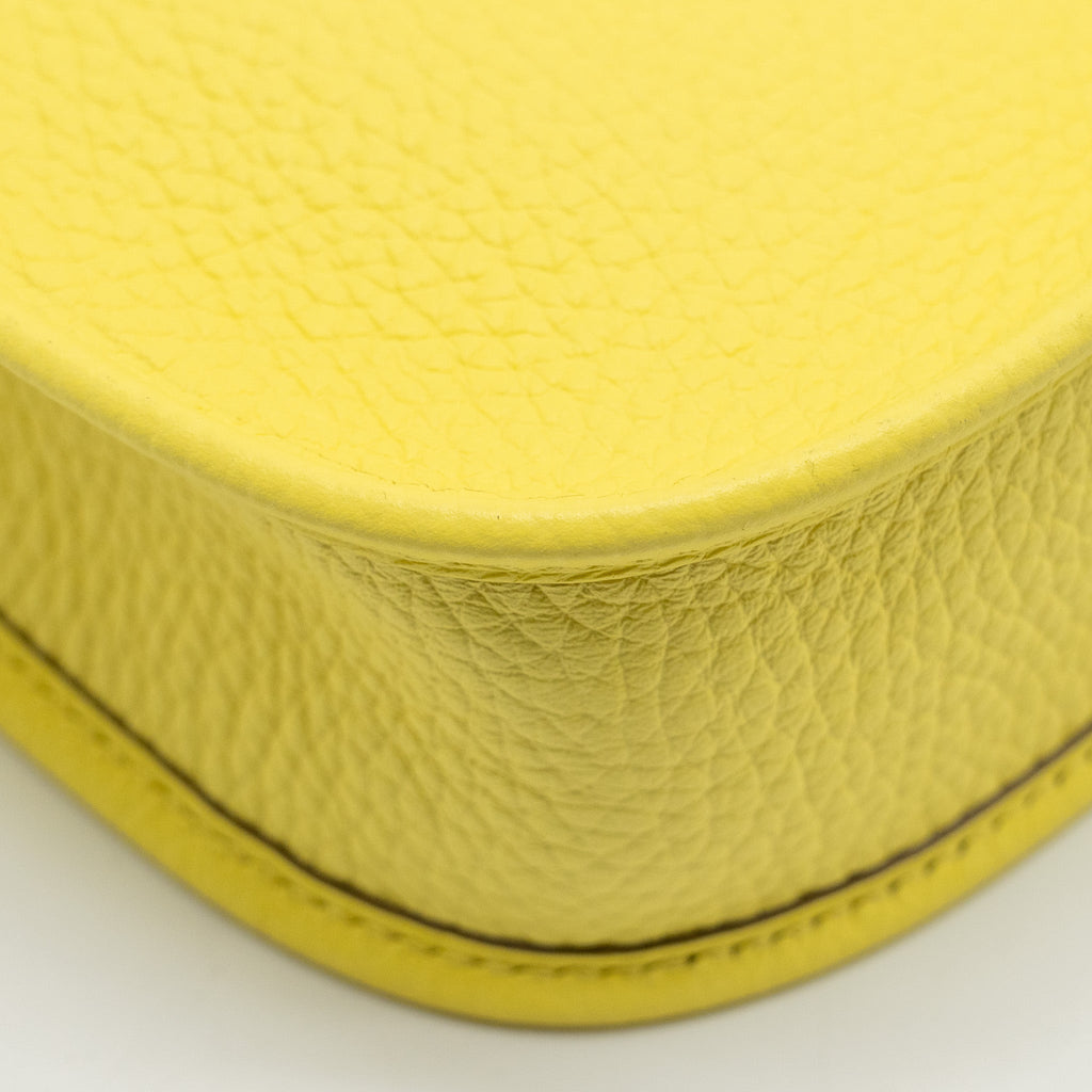 hermes-mini-evelyne-clemence-limoncello-shw-stamp-w