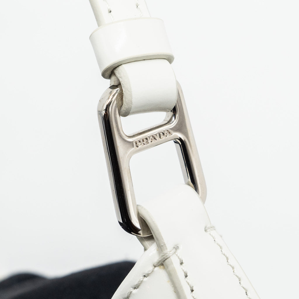 prada-cleo-shoulder-bag-brushed-leather-white-shw