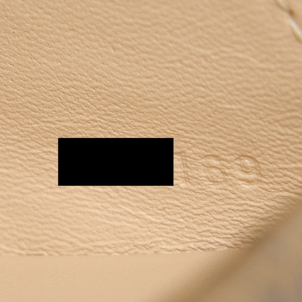 louis-vuitton-petite-malle-monogram-reverse-canvas-ghw-1