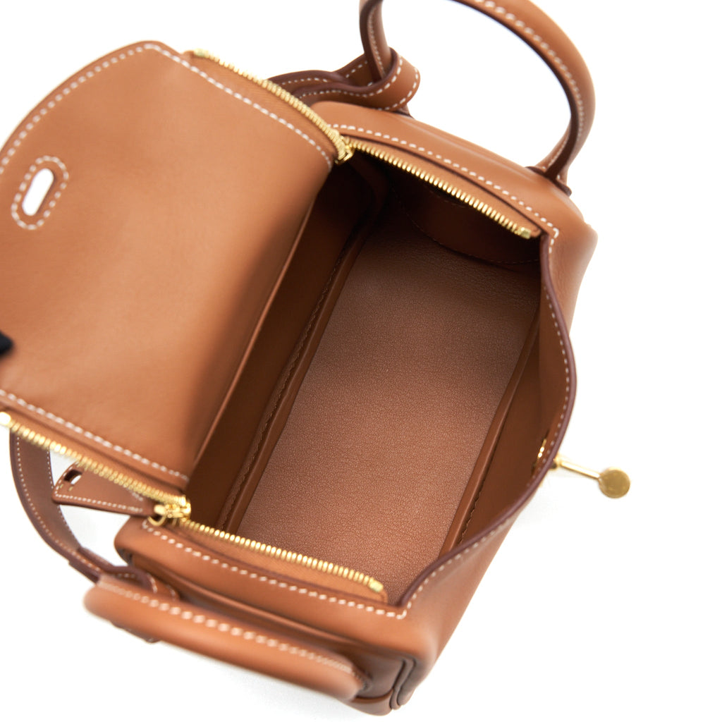 hermes-mini-lindy-swift-gold-ghw-stamp-u