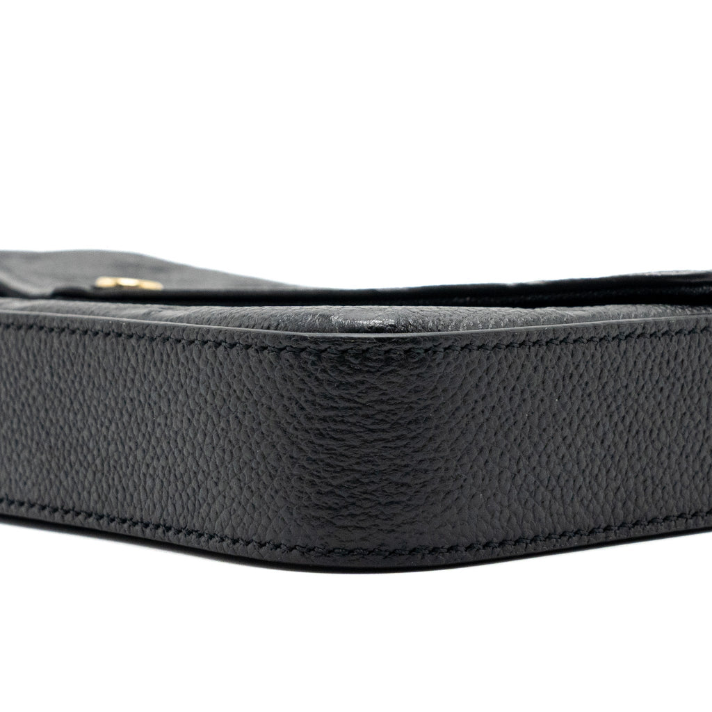 louis-vuitton-felicie-pochette-monogram-empreinte-black-ghwnew-version