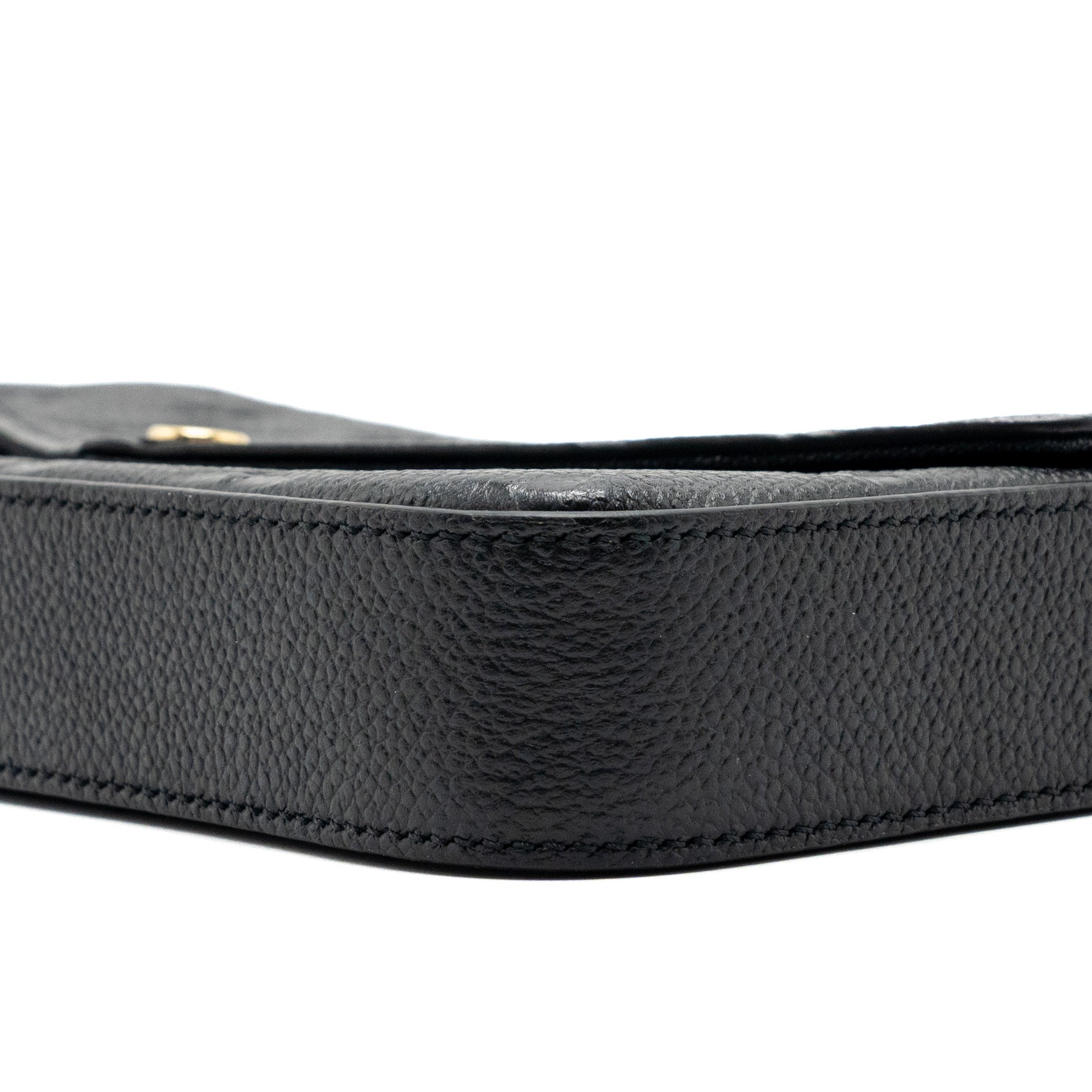 louis-vuitton-felicie-pochette-monogram-empreinte-black-ghwnew-version